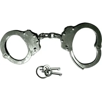 Pouto Pouta MFH 29303 (pouta online)