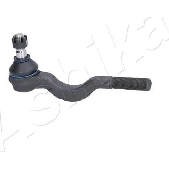 Táhlo řízení Hlava příčného táhla řízení ASHIKA 111-05-510