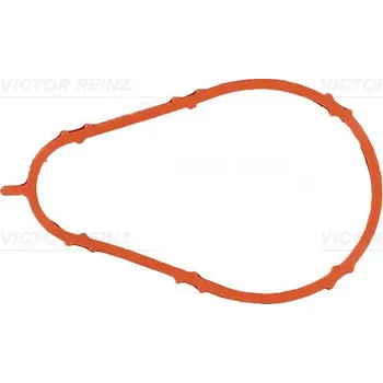 Těsnění motoru Těsnění, koleno sacího potrubí VICTOR REINZ 71-34208-00