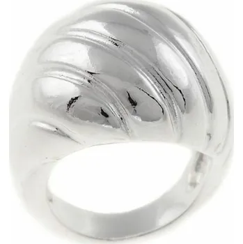 Prsten Dámský prsten Cristian Lay 42587200 (19,1 mm)