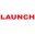 Launch