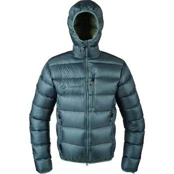 Cumulus Mountlite Jacket - Dark Slate, L 22652