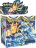 Sběratelská karetní hra Pokémon TCG Sword & Shield Silver Tempest Booster Box