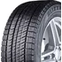 Zimní osobní pneu Bridgestone Blizzak Ice 215/55 R18 95 S