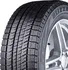 Zimní osobní pneu Bridgestone Blizzak Ice 215/55 R18 95 S