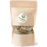 Plavnická Granulované BIO seno