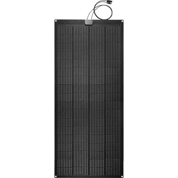solární panel Neo Tools 90-144