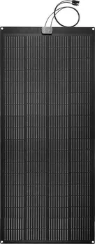 solární panel Neo Tools 90-144
