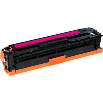 Renovace CF213A č. 131A - toner magenta pro Hp LaserJetPro200M276n,M276nw, 1.800 str.