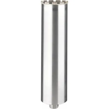 Příslušenství k vrtačce HUSQVARNA Jádrový vrták D1420 ∅ 40/3.2x1x500mm