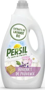 Prací gel Persil Provence s marseillským mýdlem 1,9 l