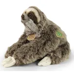 Rappa Eco-Friendly 30 cm