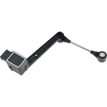 Čidlo automobilu Snímač polohy xenonů Land Rover Discovery Range Rover