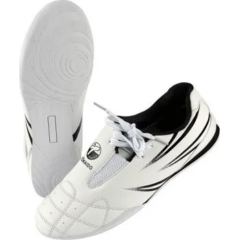 Boxerská obuv Tokaido Boty - Athletic Velikost: 35