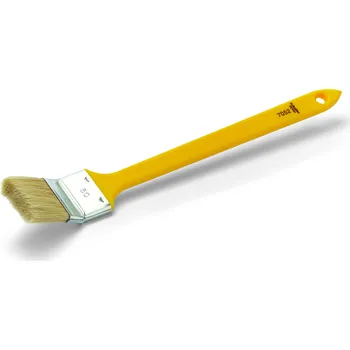 Malířský štětec Schuller ZÁROHÁK MERCATO HP 35mm
