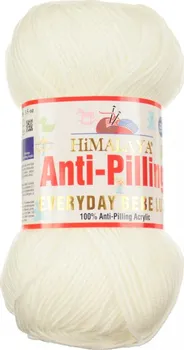 Příze HiMALAYA Everyday Bebe Lux