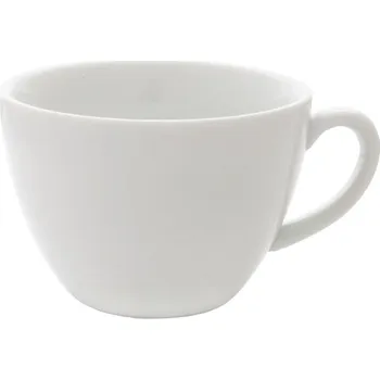 SVING Šálek na cappuccino 280 ml