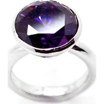 Prsten Dámský prsten Pesavento W1CCKA011