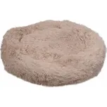 Pelech FLAMINGO Krems kulatý béžový 70cm