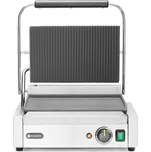 Hendi 263662 kontaktní gril