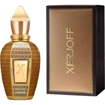 Parfém Xerjoff Xerjoff Oud Stars Luxor, Parfumovaná Voda, 50ml - Tester Pre všetkých Parfumovaná voda