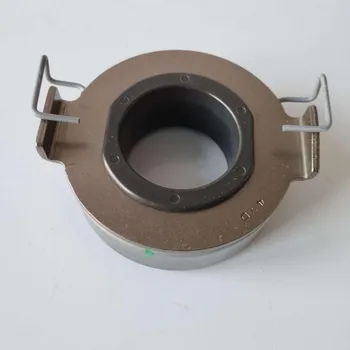 Spojkové ložisko Ložisko spojky axiální originál Citroen Peugeot 204178 voz. C1, 107