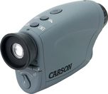 Carson Aura NV-150