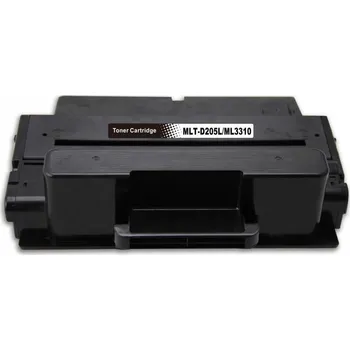 Alternativa MLT-D205L - toner černý pro SAMSUNG ML-3310/3710, 5.000str.