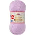 Příze HiMALAYA Everyday Bebe Lux