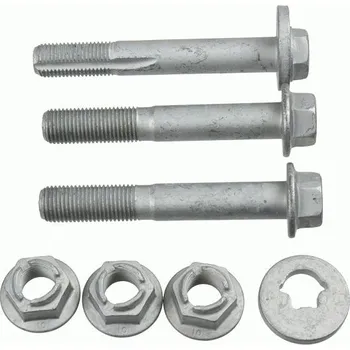 Sada na opravy, zavěšení kol LEMFÖRDER 37693 01