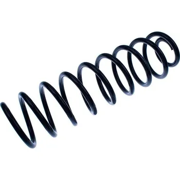 Pružina podvozku DENCKERMANN D700175