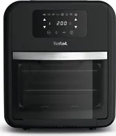 Fritovací hrnec Tefal Easy Fry Oven & Grill FW501815