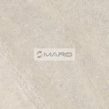 Dlažba Flaviker Rockin' Dlažba Desert 60 x 60 cm, rektifikovaná, R10, PF60010120