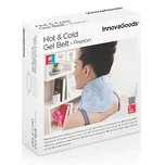 InnovaGoods Pearion polštářek s…