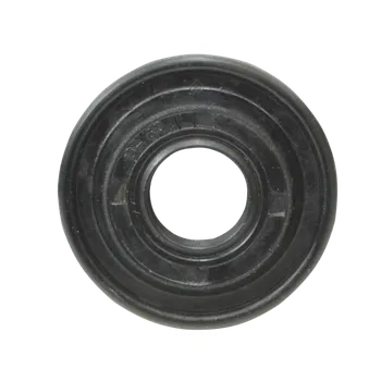 Motorová pila Gufero Husqvarna 130, 135 Mark II nahrazuje 595314101