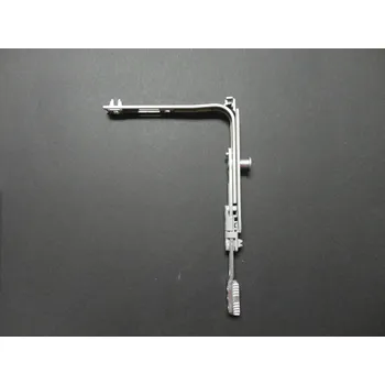 Roto Rohové vedení Roto 561/C Popis: Rohové vedení spodní