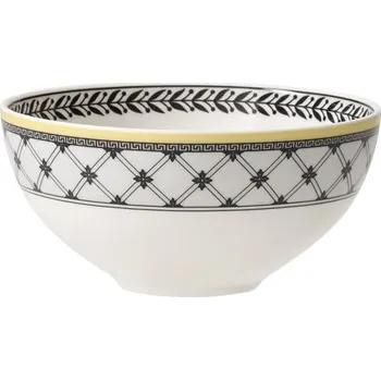 Villeroy & Boch Audun Ferme miska, 11 cm 10-1067-1945