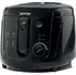 fritéza Gorenje GF1800BK