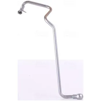 Olejové potrubí NISSENS 935174