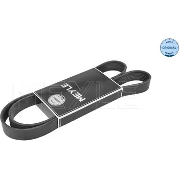 ozubený klínový řemen MEYLE 050 007 1145