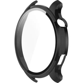 Příslušenství k chytrým hodinkám Kryt Na Hodinky Amazfit Gtr 4 Barva: Černá