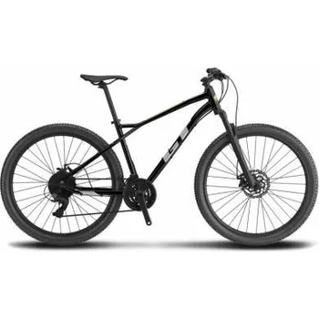 Horské kolo GT 29" AGGRESSOR SPORT 2024 Velikost: L kolo MTB