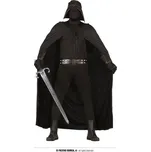 Fiestas Guirca Temný rytíř 52-54