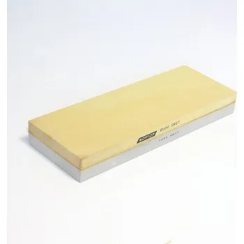 Brusný papír Narex 895204 Brusný kámen Norton 1000/8000 grit