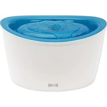 fontána pro kočku Fontána DOGIT Zeus New (6l)