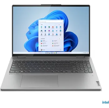 Notebook Lenovo Yoga 7 16IAP7 (82QG002PCK)
