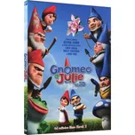 Gnomeo a Julie (2011)
