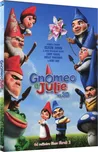 Gnomeo a Julie (2011)