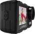 Sportovní kamera LAMAX W10.1