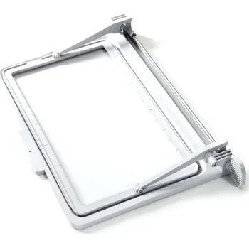 Vyšívací rámeček PFAFF CREATIVE™ GRAND ENDLESS HOOP 260x150